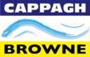 Cappagh Browne