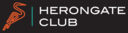 Herongate Club
